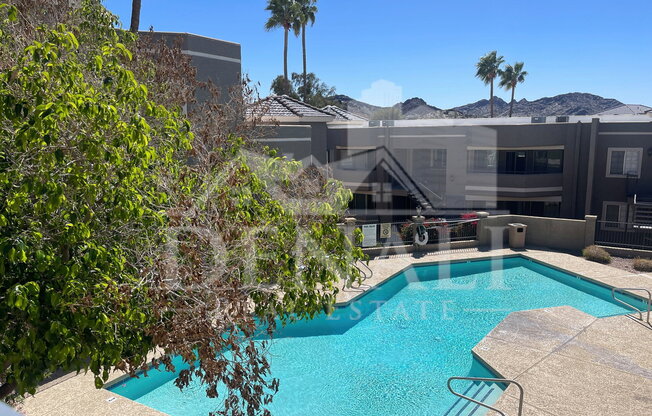 1 bed, 1 bath, 702 sqft, $1,095, Unit Unit 1129