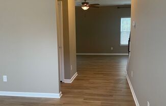 Great home