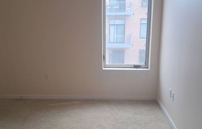 2080 N Commerce Street Unit 302