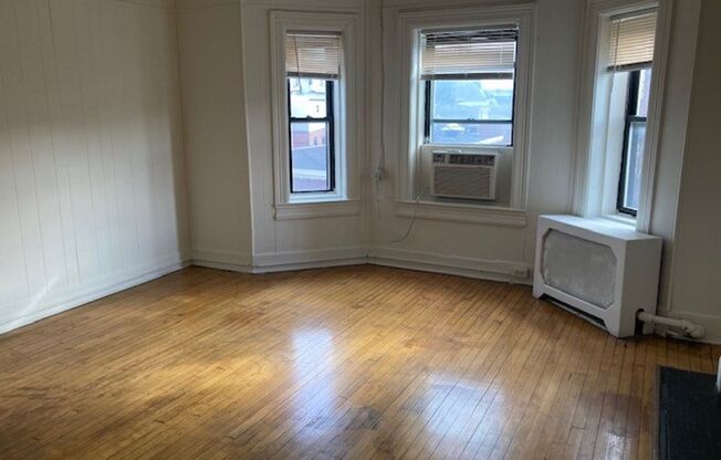 1 bed, 1 bath, 506 sqft, $1,249, Unit 1301-45