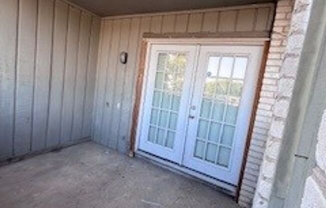 1 bed, 1 bath, 455 sqft, $927, Unit 14-1405