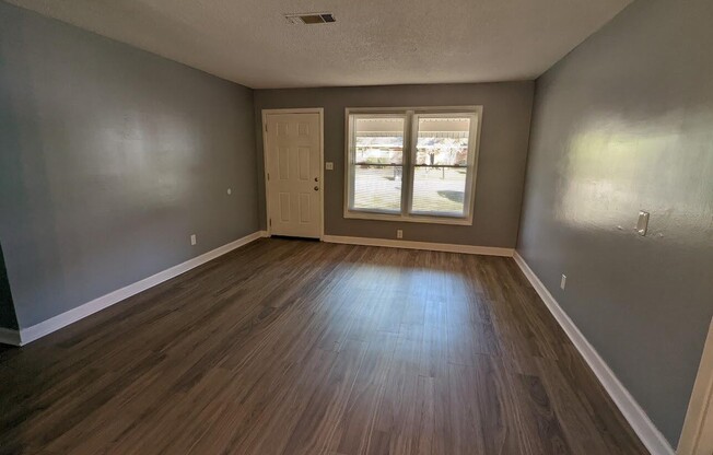 1411 Springview Drive