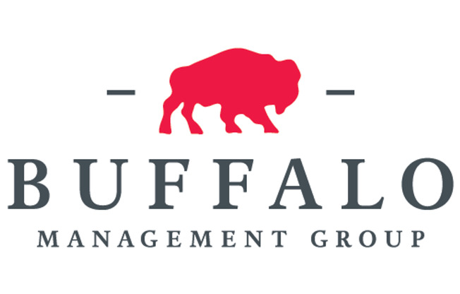 1 bed, 1 bath, 775 sqft, $1,700, Unit 95 Upper (Furnished)