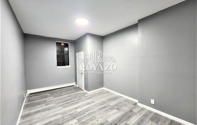 257 Sherman Ave # 5