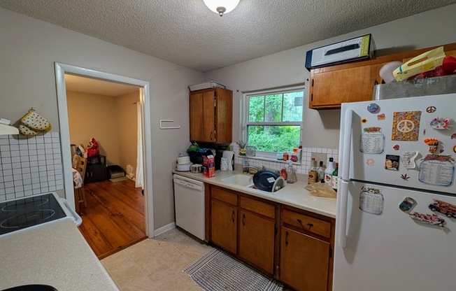 1820 MEDART DR