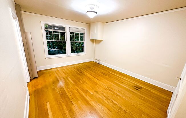 Studio, 1 bath, 365 sqft, $1,095, Unit 106
