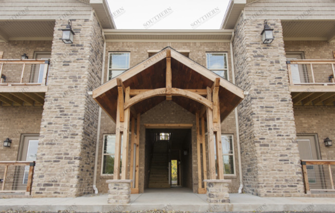 1 bed, 1 bath, 629 sqft, $795, Unit 1720-B12