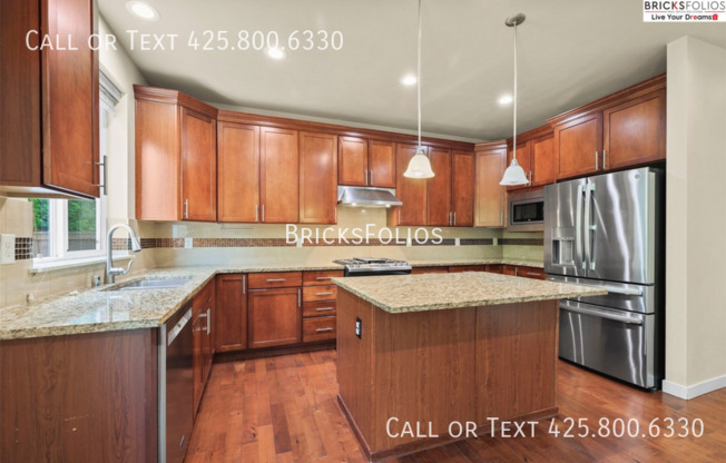 10550 SHERIDIAN CRES NE