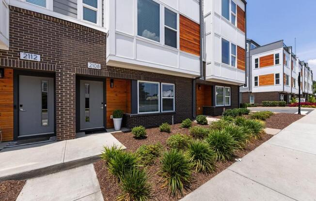 2108 BRYANT PARK DR