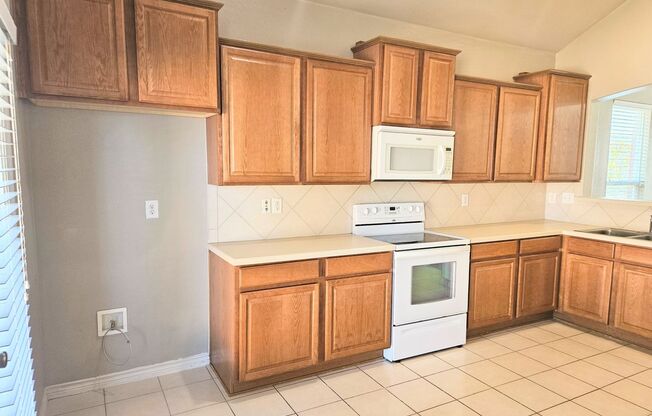 3 beds, 2 baths, $1,975