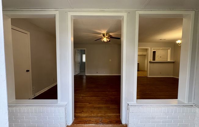 159 OHIO AVE