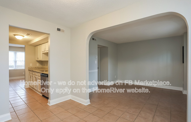7751 KINGSBERRY CT