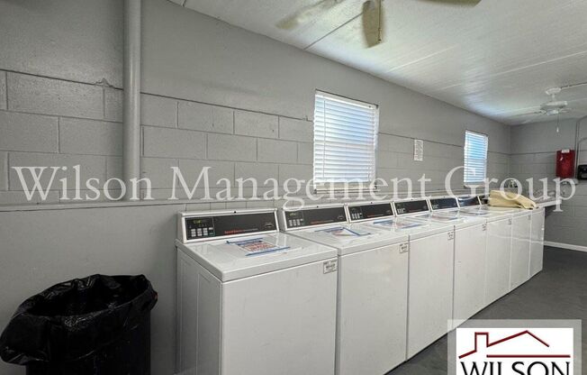 2 beds, 1.5 baths, 1,219 sqft, $1,650, Unit 1803