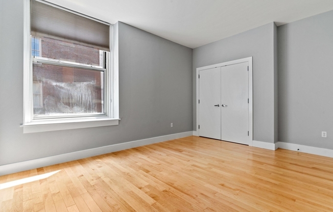 1 bed, 1 bath, 657 sqft, $3,500, Unit L515