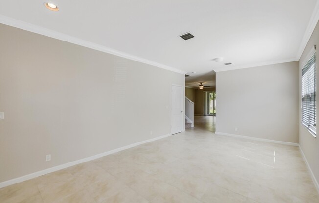 7091 LIMESTONE CAY RD