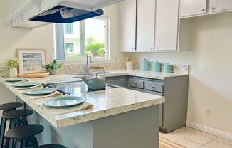 Partner-provided photo for $2495 unit