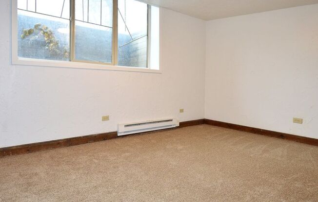 1 bed, 1 bath, 410 sqft, $950, Unit 3 - B2
