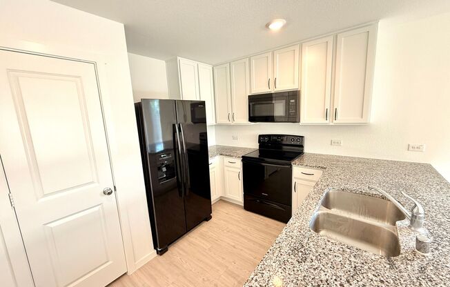 6216 Sanderling Street Princeton, Texas 75407