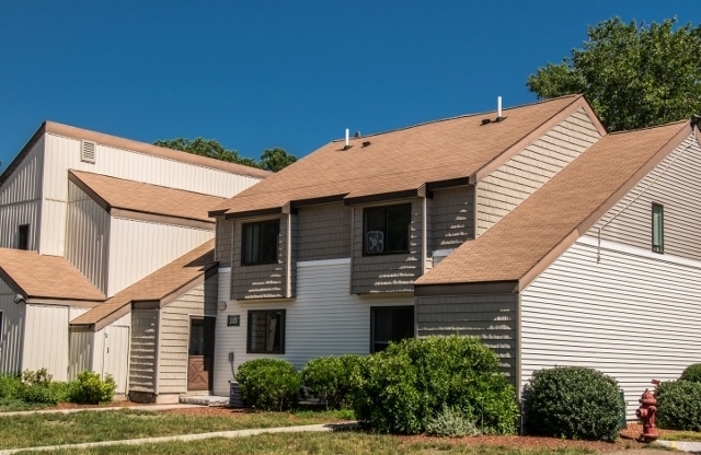 Nashua Investors