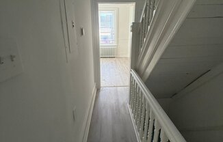 2083 E CLEARFIELD ST