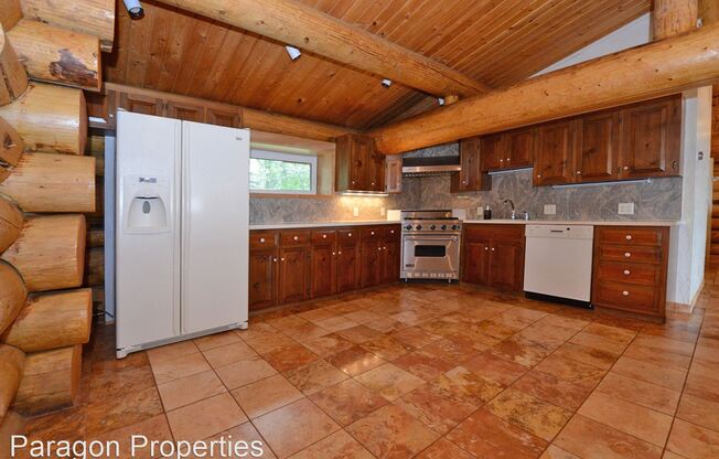 10600 Prospect Drive