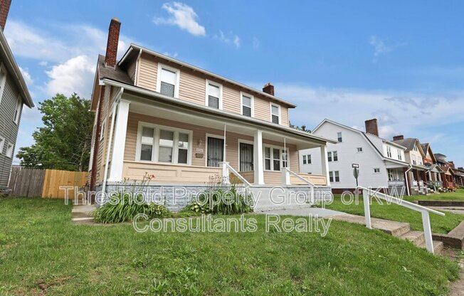 1126 1128 S OHIO AVE