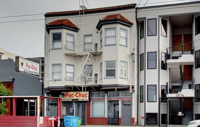 2886-2888 16th Street (3925rc)