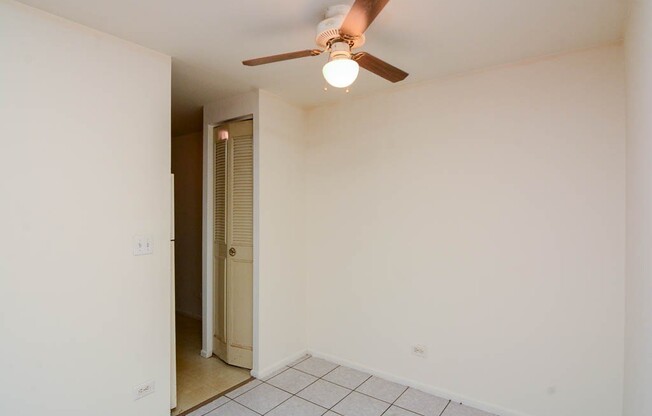 3823 PINE GRV