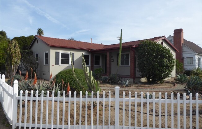 3744 JURUPA AVE