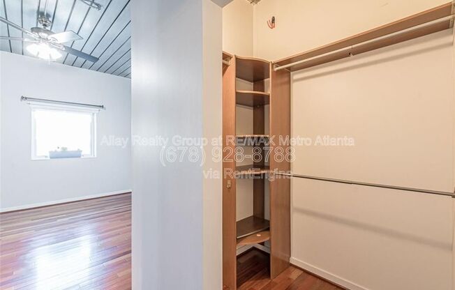 2 beds, 2 baths, 1,194 sqft, $2,700, Unit Unit 411