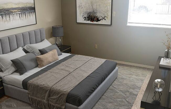 2 beds, 1 bath, 830 sqft, $1,210, Unit D10