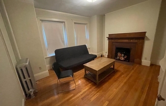 2 beds, 1 bath, 1,100 sqft, $3,000, Unit 1