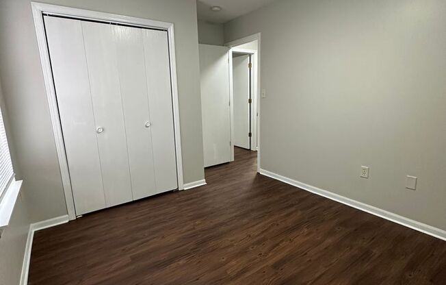 3 beds, 2.5 baths, $1,650, Unit 3613 Thornhill