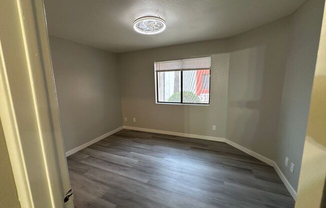 1 bed, 1 bath, 633 sqft, $1,440, Unit 106