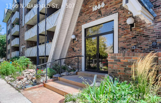 1366 N GARFIELD ST