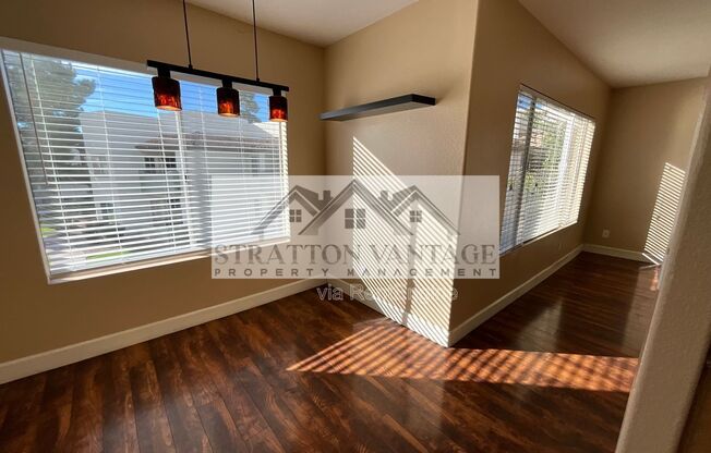 2 beds, 2 baths, 860 sqft, $1,500, Unit 2057