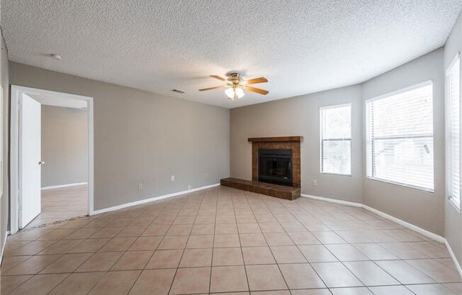 8804 Schick Rd