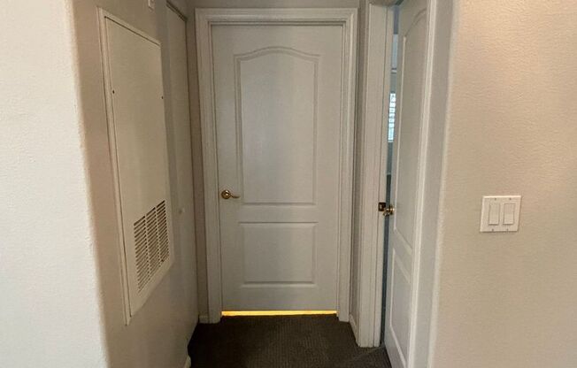 Charming Gated Green Valley Ranch 2 Bed 2 Bath Condo