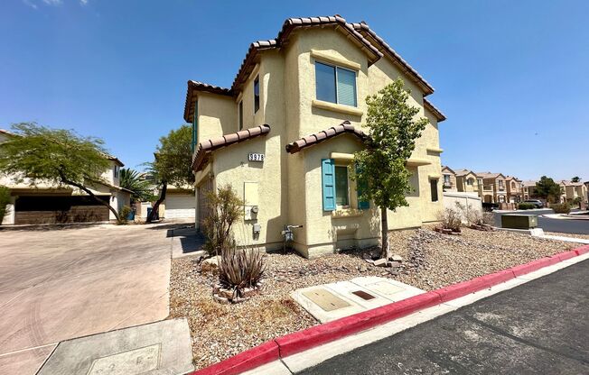 9978 Erie Stream Way, Las Vegas, NV 89148