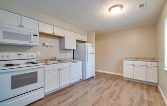 Partner-provided photo for $945 unit