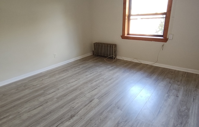 1 bed, 1 bath, $2,650