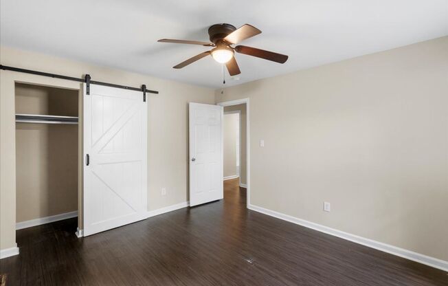 932 Summer Dr - 3 bedroom close to downtown Gastonia