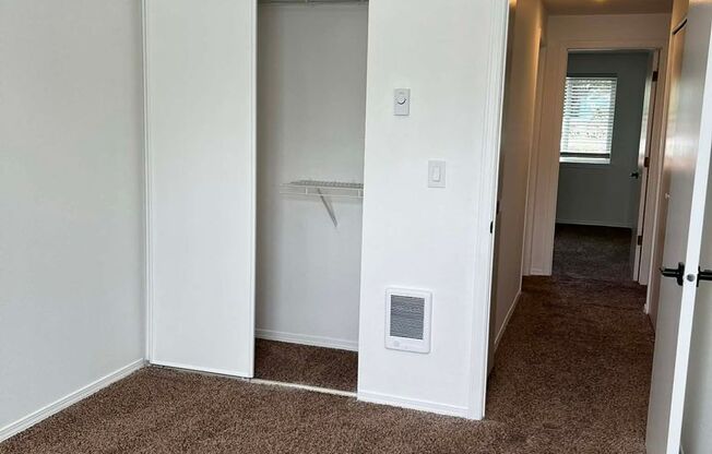 2 beds, 1 bath, 803 sqft, $1,625, Unit CMV 12223 - 202