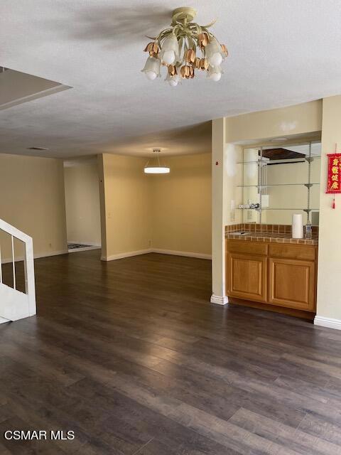 3 beds, 3 baths, 1,824 sqft, $3,850, Unit 4