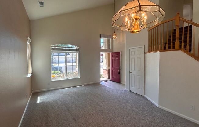 4108 IMAGINE CT