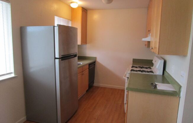 WEBSTER, 405