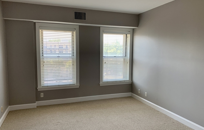 1 bed, 1 bath, 718 sqft, $3,850, Unit 414