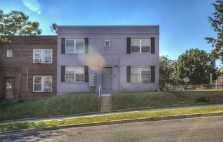 1 bed, 1 bath, 800 sqft, $1,450, Unit Unit 2