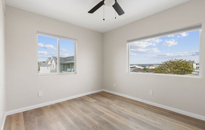 1 bed, 1 bath, 403 sqft, $2,545, Unit Unit 11