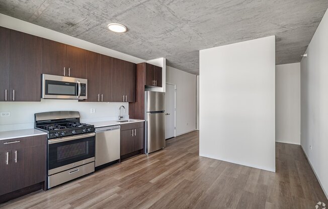 50 E 14 ST